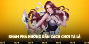 hướng dẫn cách chơi phỏm